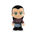 Game Of Thrones Arya Stark Plush