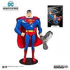 DC Multiverse Superman (Animated Series)