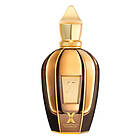 Xerjoff Alexandria II Anniversary edp 100ml