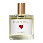 Zarkoperfume Sending Love edp 100ml