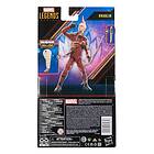 Hasbro Marvel Legends Kraglin (Cosmo BaF)