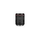 Canon RF 50mm f/1.4 L VCM