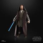 Hasbro Star Wars Black Series Obi-Wan Kenobi (Jabiim)