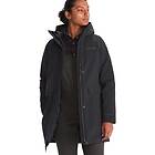 Marmot Oslo GTX Jacket (Women's)