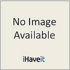 Nemesis Now Harry Potter Privet Drive Light Up Figurine