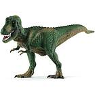 Schleich Tyrannosaurus rex