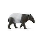 Schleich Tapir