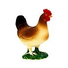 Mojo Farmland Chicken Standing 387052