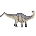 Mojo Prehistory Deluxe Brontosaurus 387384