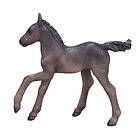 Mojo Horse World Arabian Foal Black 381015