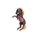 Mojo Horse World Brumby Stallion 381060
