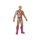 Hasbro Avengers Guardians of the Galaxy Titan Hero Adam Warlock 30 cm