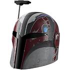 Hasbro Star Wars The Black Series Sabine Wren Premium Electronic Helmet