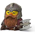 Tubbz LOTR: Gimli Figur