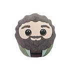 TY Harry Potter: Hagrid