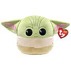 TY SquishaBoo Star Wars: Grogu