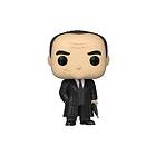 Funko ! DC COMICS POP! OSWALD COBBLEPOT Figur