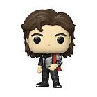 Funko ! POP Vinyl Duran Wild Boys John Figur