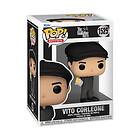 Funko ! POP Vinyl TGFP2 Vito Corleone Figur