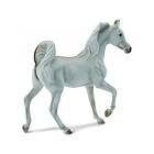 Collecta Figur Arabiskt Grått Sto