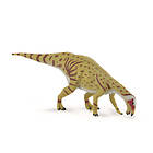 Collecta Figure Dinosaur Mentellisaurus The Drinker (004-88810)