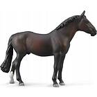 Collecta Holsteiner Stallion Bay Xl
