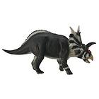 Collecta Figurine Xenoceratops Dinosaur (004-88660)