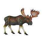 Collecta Moose L Toy
