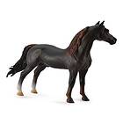 Collecta Morgan Stallion Chestnut (Xl), 88647