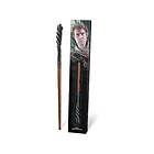 Harry Potter Neville Longbottom (window box)