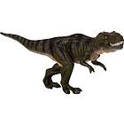 Mojo T-Rex Med Rörliga Käkar