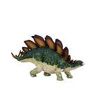 Mojo Stegosaurus