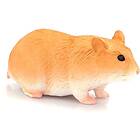 Mojo Hamster