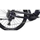 Corratec E-power Mtc 12s Gent (Electric)