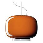 Foscarini Chouchin  1