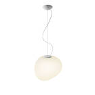 Foscarini Gregg Media