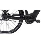 Giant Dailytour E+ 2 Dash Lds (Electric)