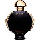 Rabanne  Olympea Parfum 30ml