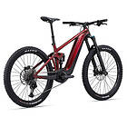 Giant Reign E+ 2 Syncdrive Pro2 (Electric)