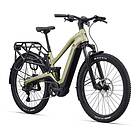 Giant Stormguard E+ 3 Syncdrive Pro2 (Electric)