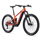 Giant Stance E+ 1 29" (Electric)