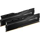 G.Skill  Trident Z5 CK DDR5 8200MHz 2x24GB (F5-8200C4052G24GX2-TZ5CK)