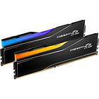 G.Skill Trident Z5 CK RGB DDR5 8200MHz  2x24GB (F5-8200C4052G24GX2-TZ5CRK)
