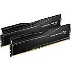 G.Skill  Trident Z5 CK DDR5 8800MHz 2x24GB (F5-8800C4255H24GX2-TZ5CK)
