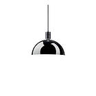 Nemo Lighting Am4z Chrome