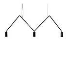 Nemo Lighting DABLIU Spot 40°