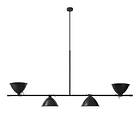 Nemo Lighting LBB01