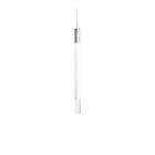 Nemo Lighting Ilium