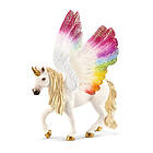 Schleich Alicorn 70576