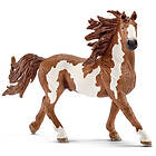 Schleich Pintohingst 13794